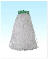 COTTON 20OZ EZ SCREW MOP